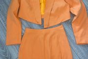 co ord