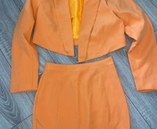 co ord
