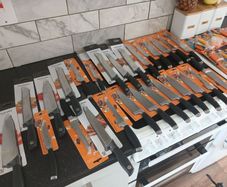 Joblot all must go in 1 lot great bargains for carboot sellers