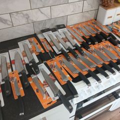 Joblot all must go in 1 lot great bargains for carboot sellers