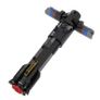 Star Wars Lightsabers Lego Compatible Figures Image 4