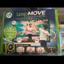 Leap move Image 2