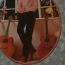 record val doonican Image 3