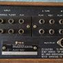 Vintage Hifi Amplifier Kenwood/Trio KA-1600G Image 6