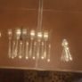 Newbridge Cutlery Image 5