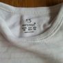 Baby vest Image 3