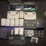 DJI RC controller  pm for details and price Image 6