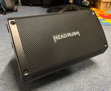 Headrush FRFR108