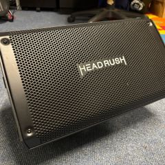 Headrush FRFR108