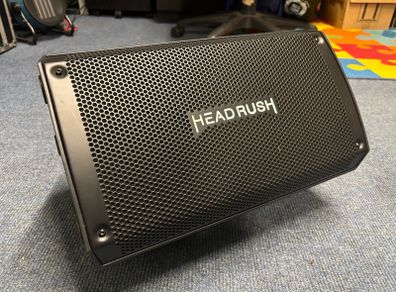 Headrush FRFR108