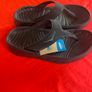 Hoka Ora Recovery FlipFlop Image 5