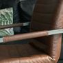 chair reading Image 2