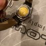 citizen watch Image 7