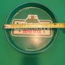 Kilkenny Beer Tray Image 3