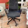 Office chair Image 3