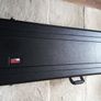 Guitar case electric. Image 3