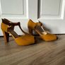 shoes Image 10