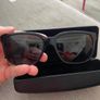 Sunglass Versace Image 4