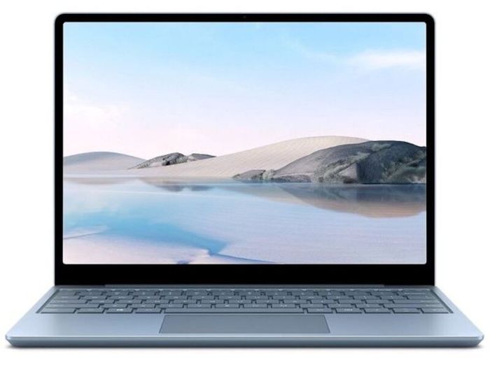 Microsoft Surface Go 12.4 - Touchscreen, Like New
