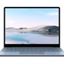 Microsoft Surface Go 12.4 - Touchscreen, Like New Image 3