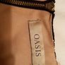 Oasis Size 10 Dress Image 3