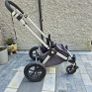 Bugaboo Cameleon Image 2