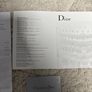 Dior Shoes Image 7