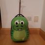 Children's suitcases - cuties and Pals Image 5