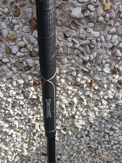 golf club