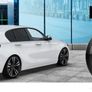 GMP Italia Reven  Alloys Wheels Image 3