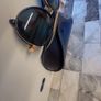 sunglasses Ray-Ban Image 6