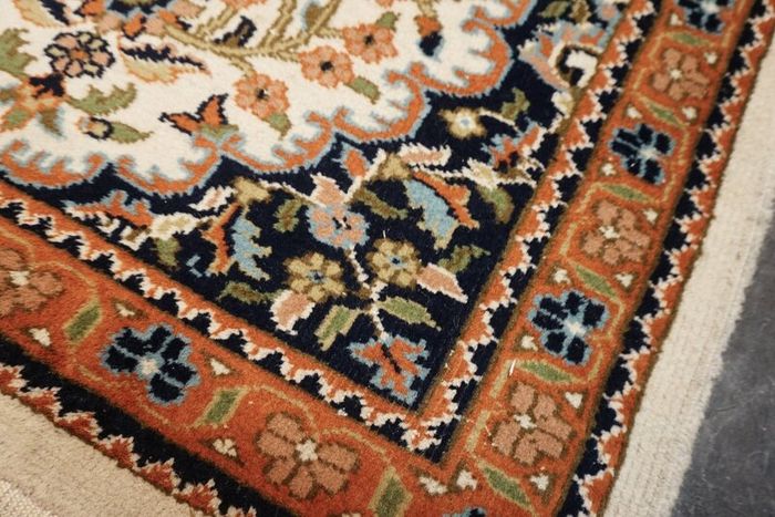 P.ersian Rug Runner (TABZRun) 3.25x0.80m