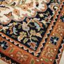 P.ersian Rug Runner (TABZRun) 3.25x0.80m Image 8