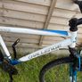26" inch wheels all working Image 4