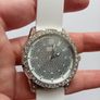 New Guess Watch Image 8