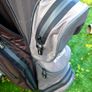 Set of Titleist Golf Clubs Image 5