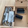 Modded Nintendo Wii U 32GB CIB Premium Pack with 128GB SD, Aroma, English Menu, Free Games and Retro Games NES SNES N64 PS1 SEGA Image 9