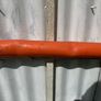 Plastic piping Image 2