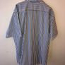 Marco Capelli shirt (XXL) Image 4