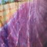 Mediterranean Style Loop Curtain Image 8