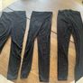 Maternity clothes bundle Image 7