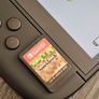 Nintendo Switch Image 3