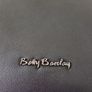 Betty Barclay Handbag Image 5