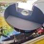 Majin and the Forsaken Kingdom PlayStation3 Ps3 games Original Image 7