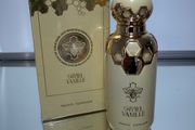 Paris Corner Miel Vanille