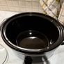 slow cooker Image 2