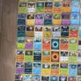pokemon cards Image 5