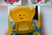 Baby stuff Bundle
