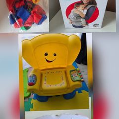 Baby stuff Bundle