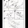 Airfix Image 4